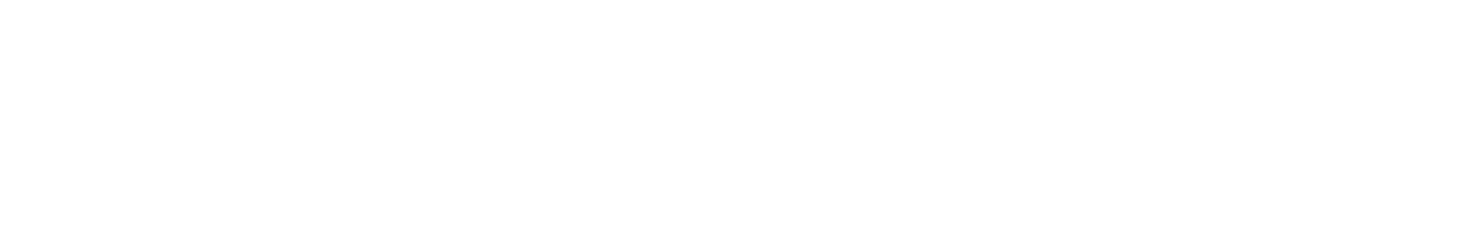 ikkoudou logo