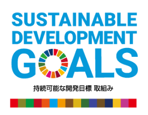 SDGs